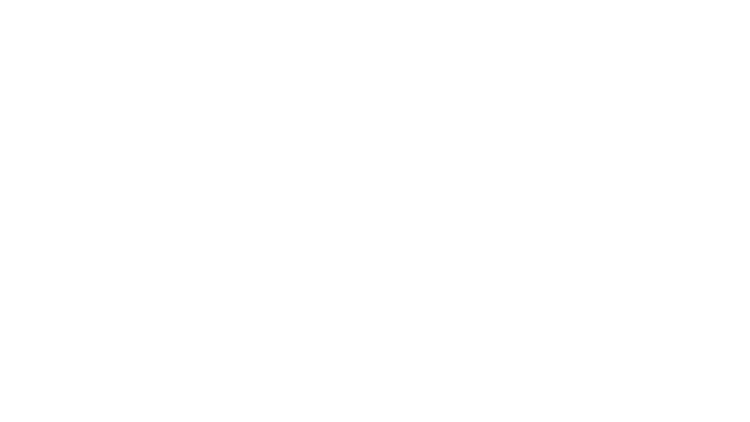 Toni Breidinger