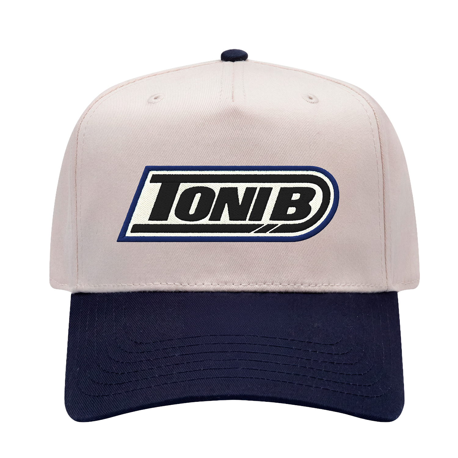 2026 TONI B HAT
